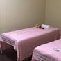 Nova Massage - 6712 Camp Bowie West Boulevard, Fort Worth, Texas