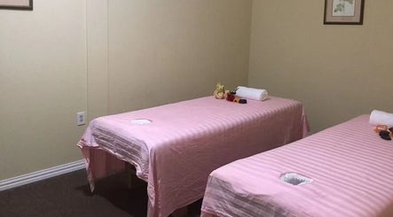 Nova Massage
