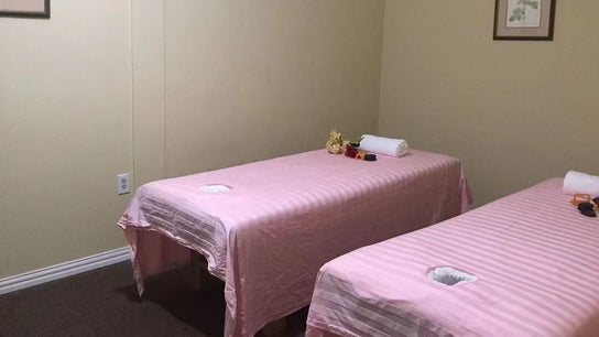 Nova Massage