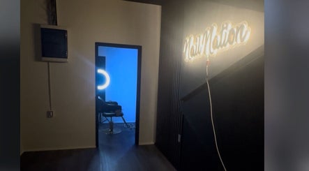 Nail Nation Studio图像2