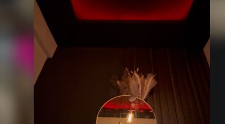 Nail Nation Studio图像3
