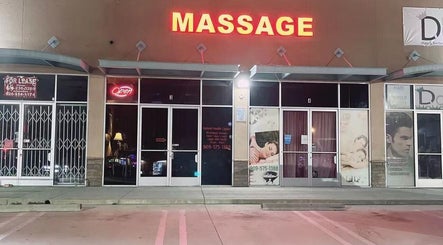 Upland Health Massage Spa image 2