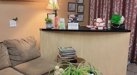 Upland Health Massage Spa image 3