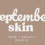 september skin - 216 Black Road, Paengaroa, Bay Of Plenty