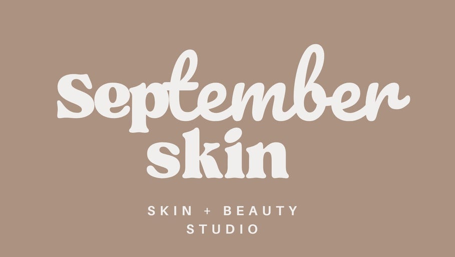 september skin imagine 1