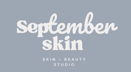 september skin imagine 2