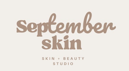september skin imagine 3
