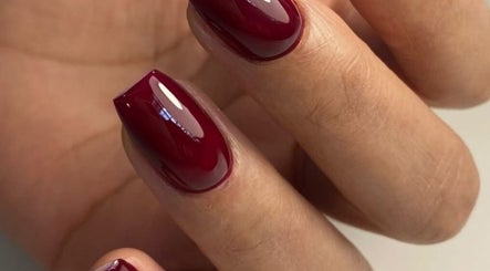 Cherrylee Beauty Studio