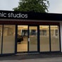 Amic Studios