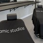 Amic Studios
