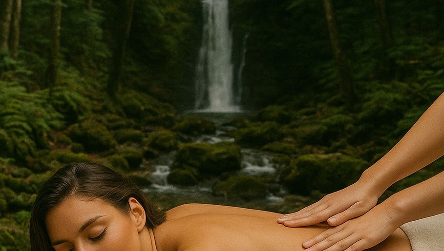 Lux Mobile Spa obrázek 1