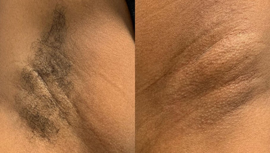 Waxed and co image 1