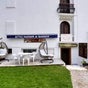Bitez Hamam - Şah Caddesi, No 4, Bitez, Muğla