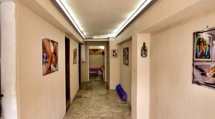 Εικόνα Bitez Hamam 2