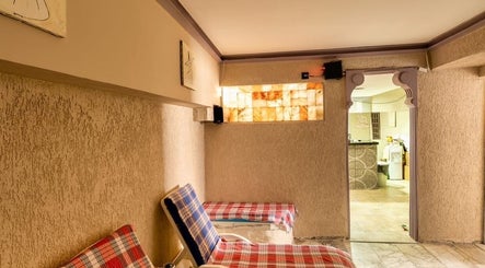 Εικόνα Bitez Hamam 3