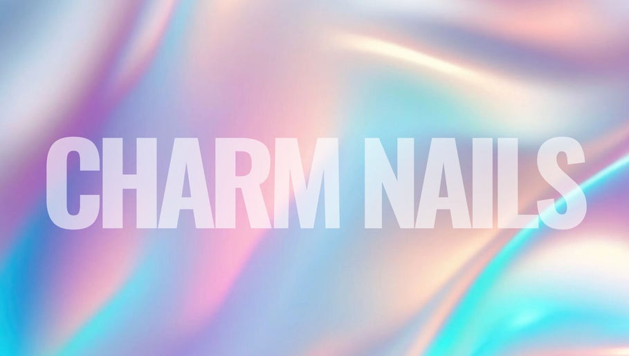 Charm Naillss image 1