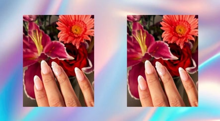 Charm Naillss image 3