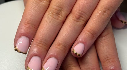 Thenailsedit_rm image 3
