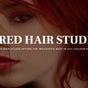 Red Hair Studio
