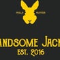 Handsome Jacks Whitley Bay