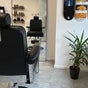 Handsome Jacks Dennistoun