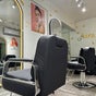 Aura & Elegance Beauty Salon - Al Zarooni Building, Al Rigga Rd, Next to Ibis, Deira, 402, Dubai