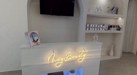Mey Beauty obrázek 2