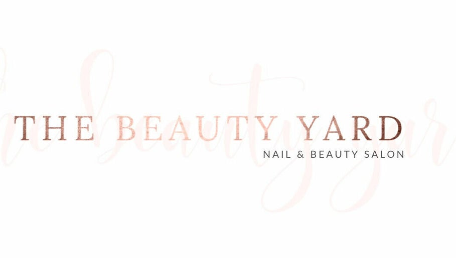 The Beauty Yard image 1