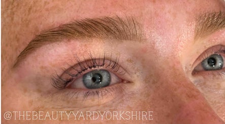 The Beauty Yard image 3