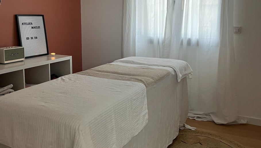 Atelier Maëlie image 1