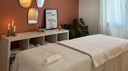 Atelier Maëlie image 2