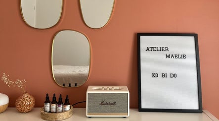 Atelier Maëlie image 3