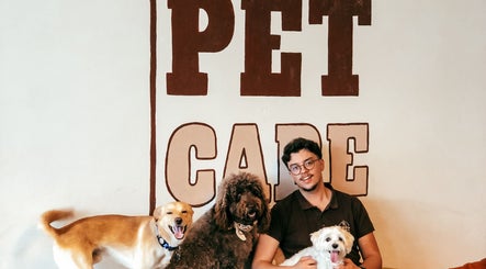 Pet Care