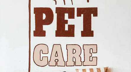 Pet Care obrázek 2