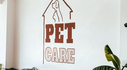 Pet Care obrázek 3