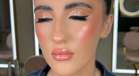 Makeup by Ella, bilde 3