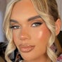 Makeup by Ella