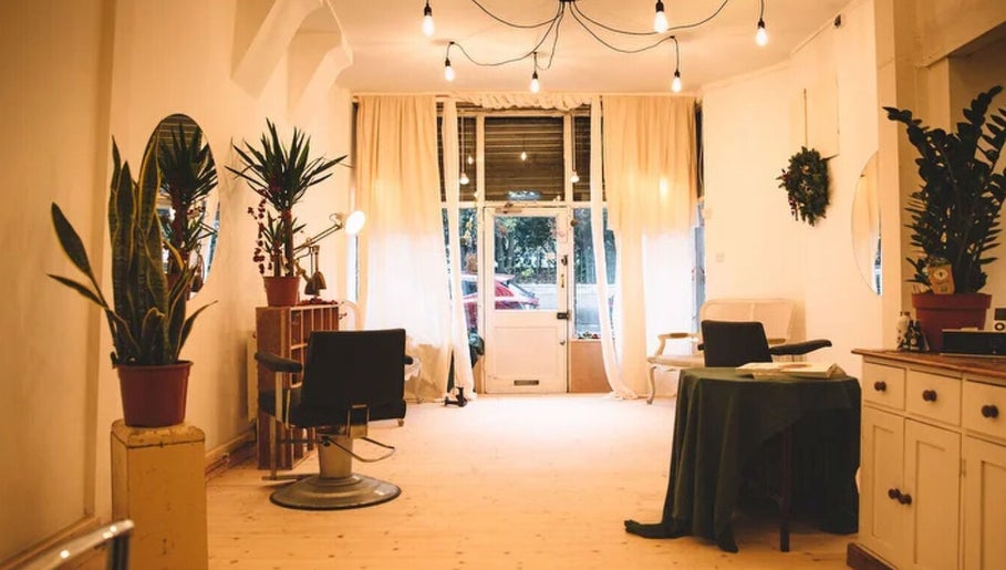 Image de Quetzal Studio 1