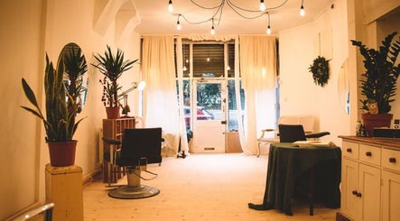 Quetzal Studio