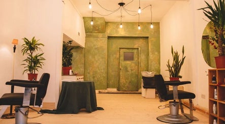 Image de Quetzal Studio 2