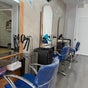 Karpe Peluquerías - Pozuelo