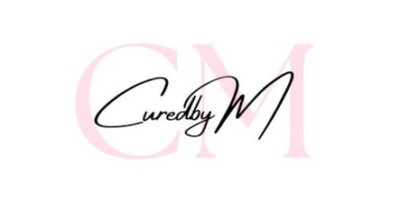 CuredbyM