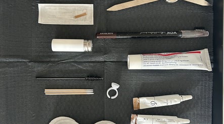 Browbar Freiburg图像3