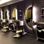 Salon Blue Shadow - دابوق - المواصفات والمقايس شارع يثرب, عمّان, محافظة العاصمة