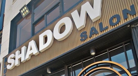 Salon Blue Shadow image 3