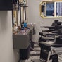 Amstyle Pro Barbers - Taksteeg 5, Amsterdam-centrum, Amsterdam, Noord-Holland