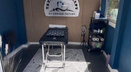 Barnsley Clinic