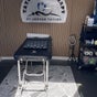 Barnsley Clinic