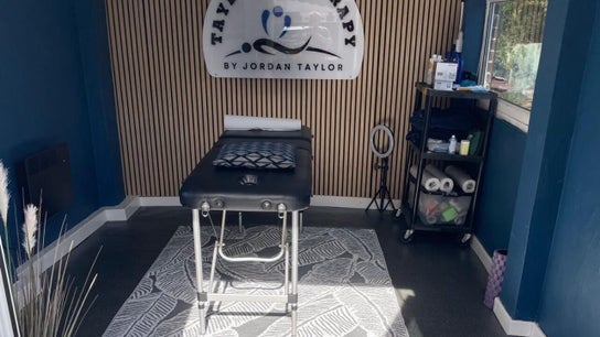 Barnsley Clinic