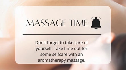 Rowanbrook Wellness image 3